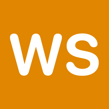 Waterfast Steps Challenge profile