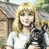 Кислый в деле logo