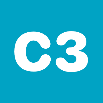Challenge 3B testing