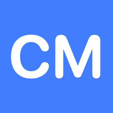CMC profile