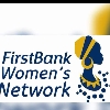 FWN CHALLENGE logo