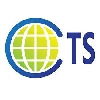 CTS logo