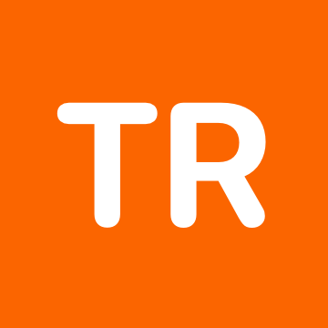 TransformYourLife-august logo