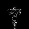 health is wealth logo