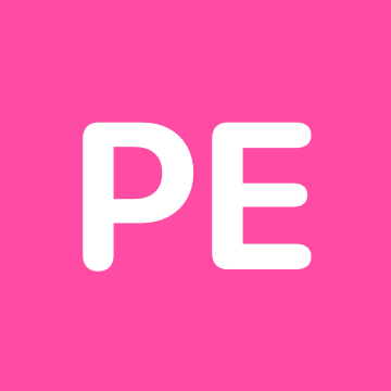 Passos e Saude logo