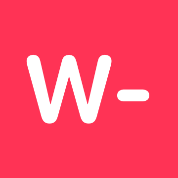 Walktember - HSSC logo