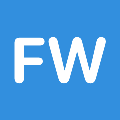 Fatehganj West Club profile