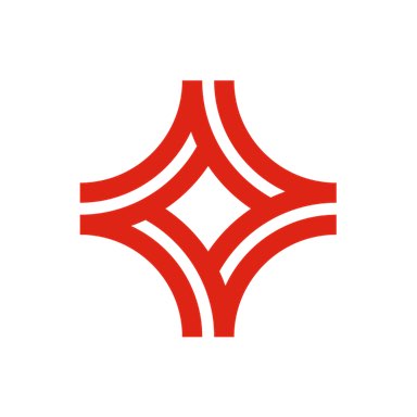 Memorial Health logo