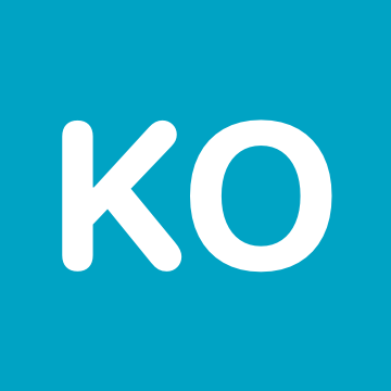 KONDOR+ profile