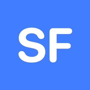 SitiSyams's Friends profile