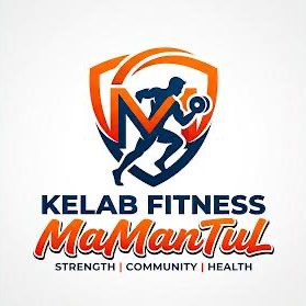 Kelab Brisk Walk Cyberjaya profile
