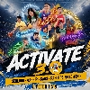 Activate 3.0 profile