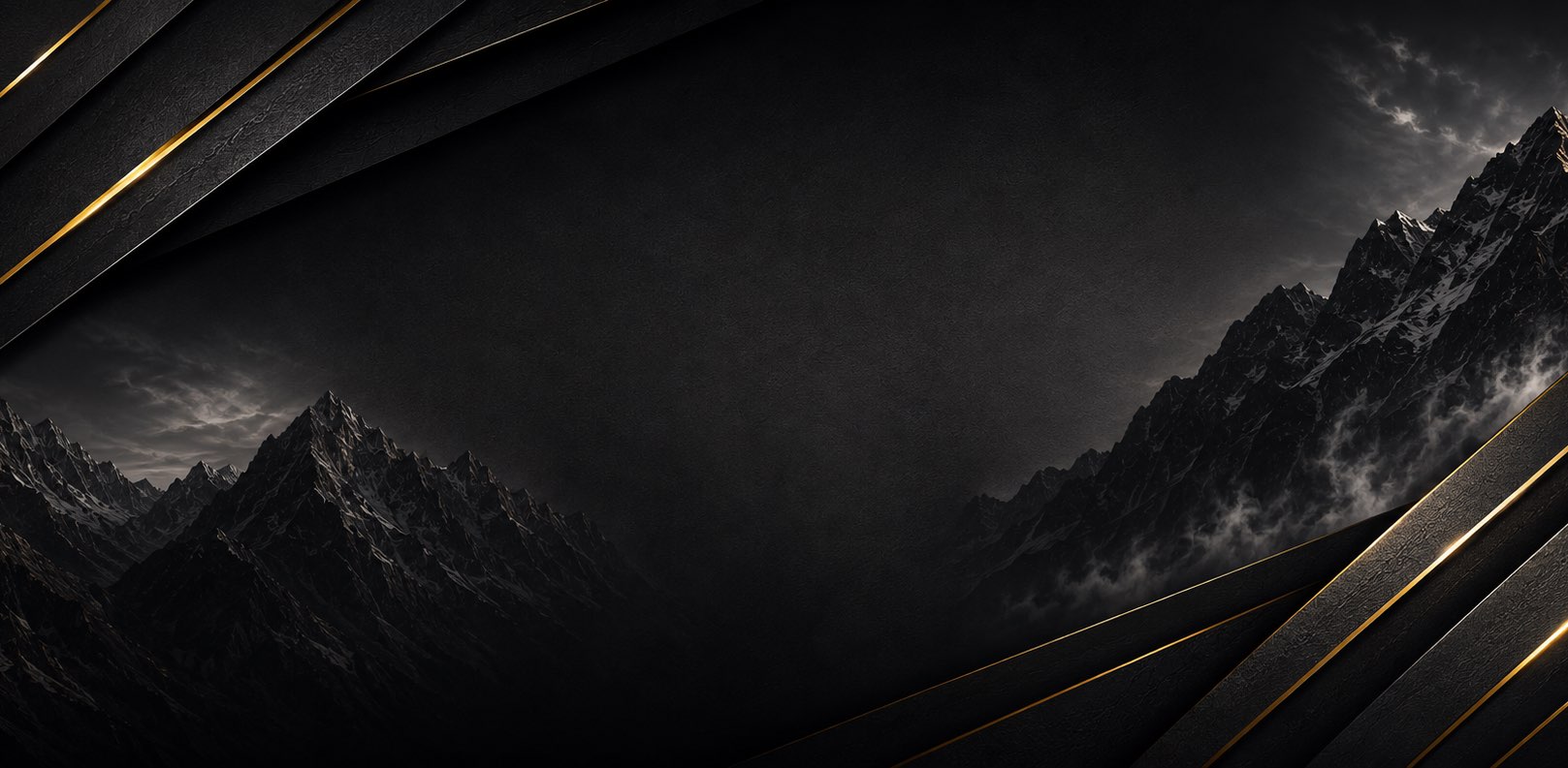 EP(Evolve to the Peak) banner
