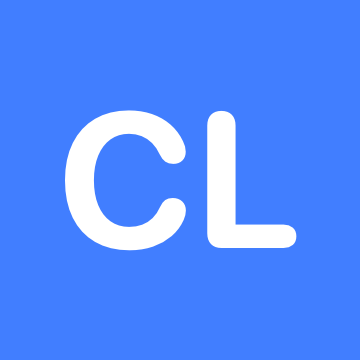 Club profile
