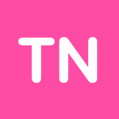 Team NFSTI profile