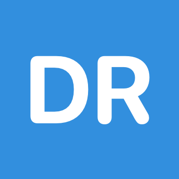 DR profile