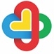 HMP logo