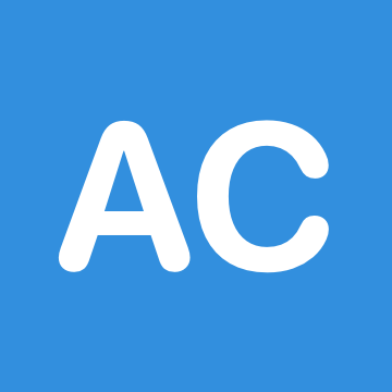 ACDSS COMP profile