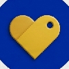 The Royal Steps Challenge 2.0 logo