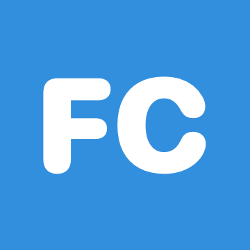 Fun Challenge logo
