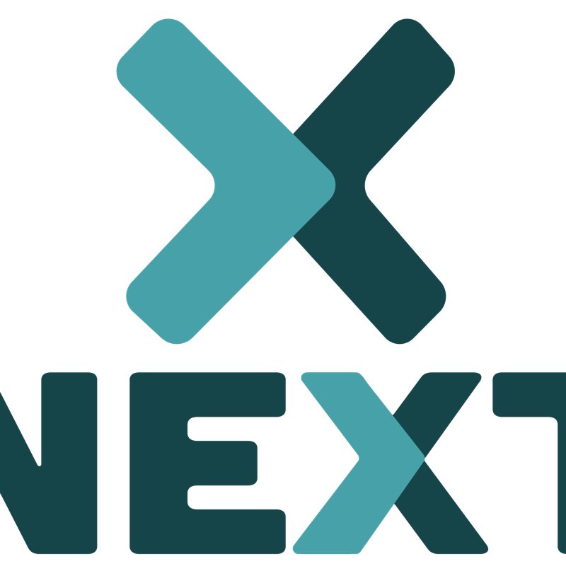 Next Team Services profile