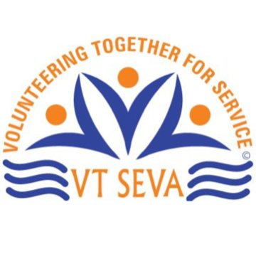 VT Seva Canada profile