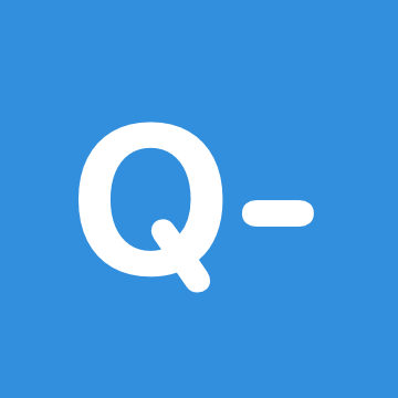 QS - Cost Estimate logo