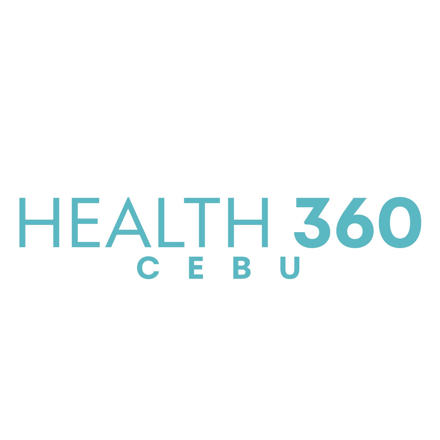 H360 cebu profile