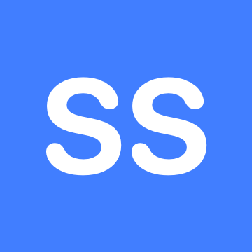 Sport Santé Renouveau logo