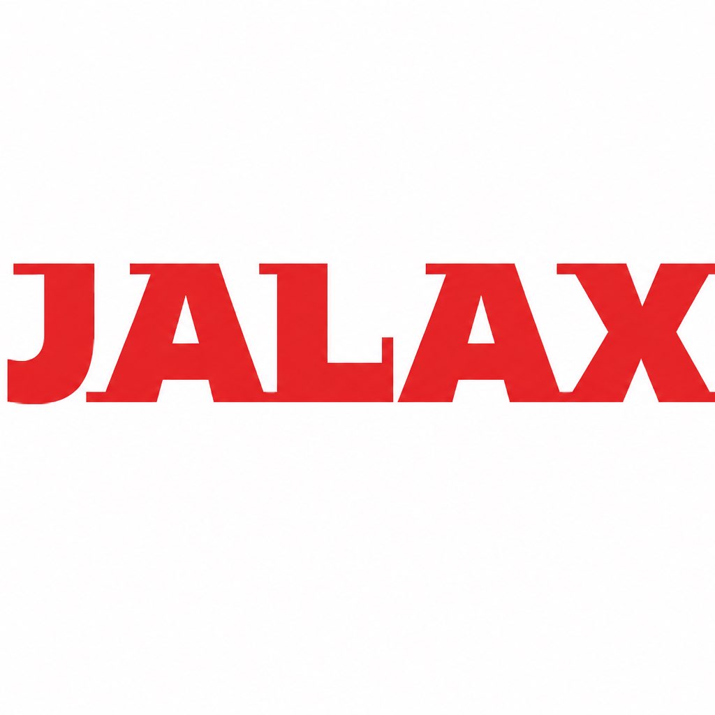 JALAX profile