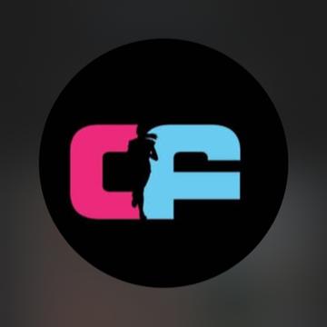 Coupa Fueled logo
