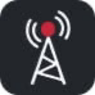 TeleTower profile