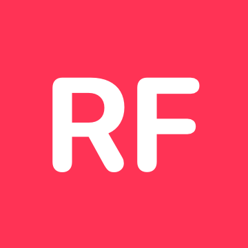 Rodriguez Family profile