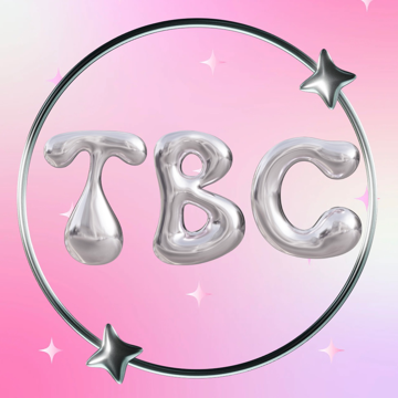 Tall Baddie Club profile