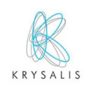 Walk2Fit Krysalis profile
