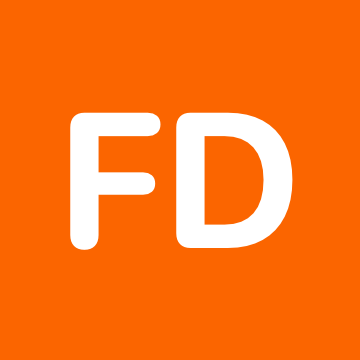FS DE FORENTE SKRITT profile