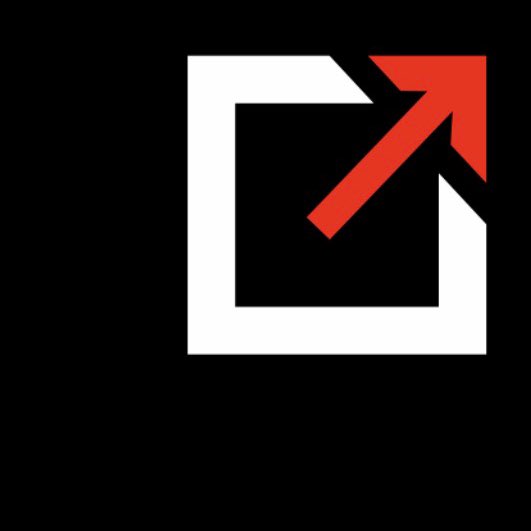PremiumTrust Bank logo