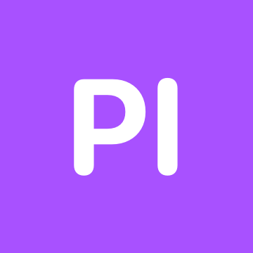 Pizdy 🐍 profile