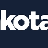 Dakota Step Club logo