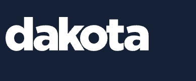 Dakota Step Club banner