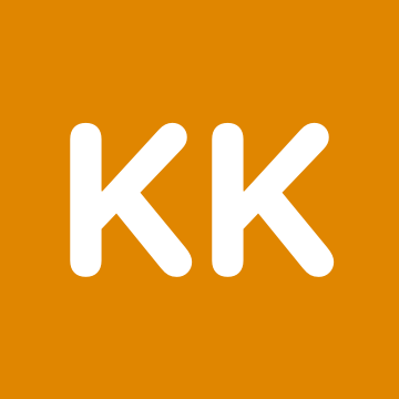Kelab Kebajikan PPST UMS logo