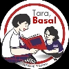 Tara, Basa! Walk-a-Ton logo
