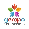 Yempo logo