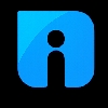 Team Intellect logo