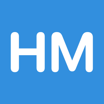 Hark Makwa Group logo