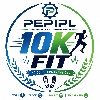 PEPIPL 10K FIT profile