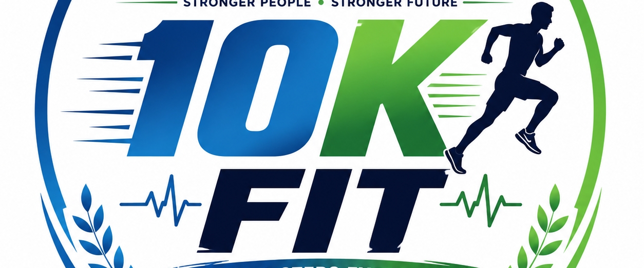 PEPIPL 10K FIT banner