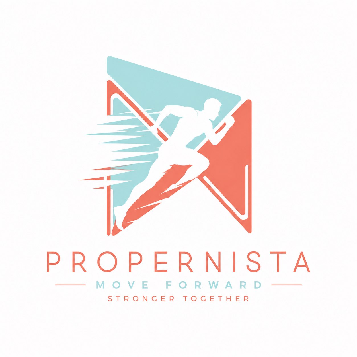 Propernista profile