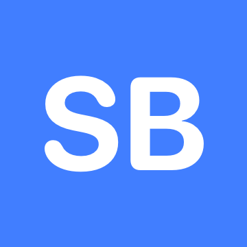 Satyam Burners profile