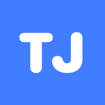 Team JM profile